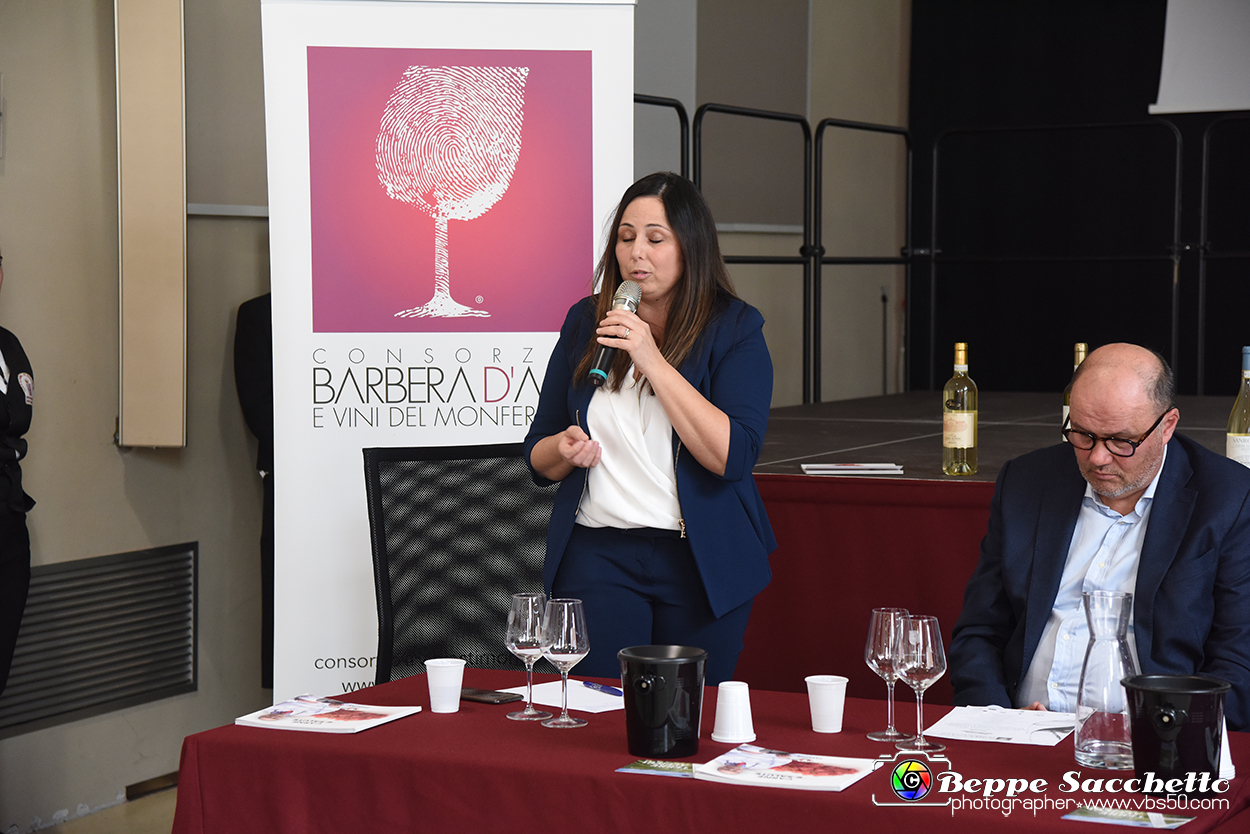 VBS_9270 - Seminario Fassona Piemontese IGP.jpg